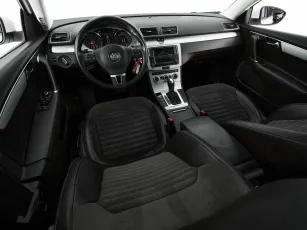 Volkswagen  10