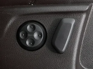 Volkswagen  13