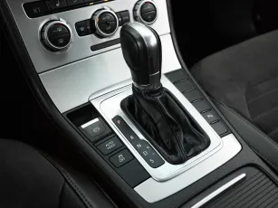 Volkswagen  15