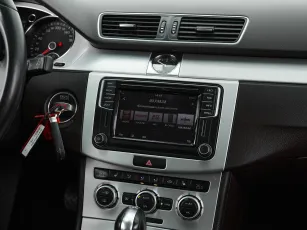 Volkswagen  19