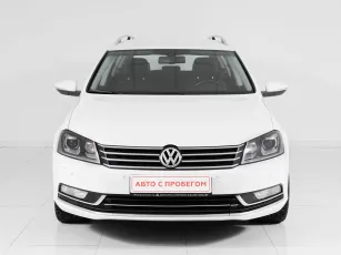 Volkswagen  2