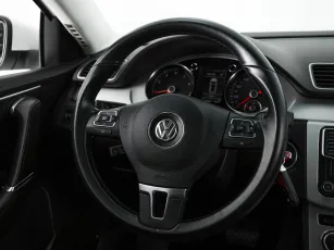 Volkswagen  20