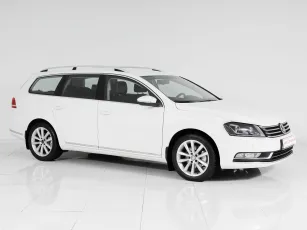 Volkswagen  3