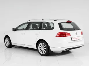Volkswagen  4