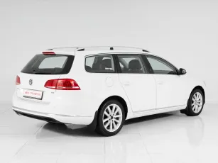 Volkswagen  5