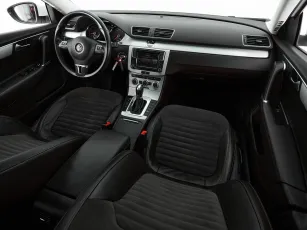 Volkswagen  9