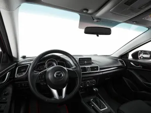 Mazda  10