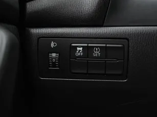 Mazda  13