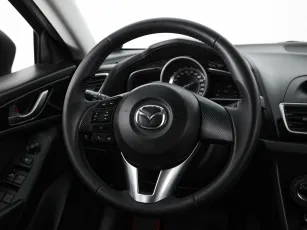 Mazda  15