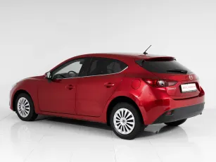 Mazda  5
