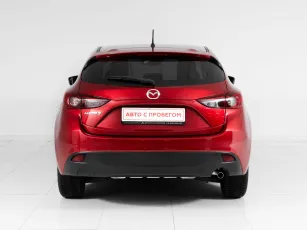 Mazda  6