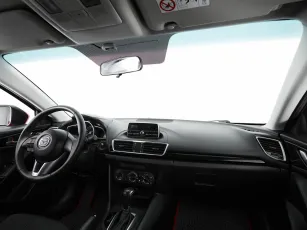 Mazda  9