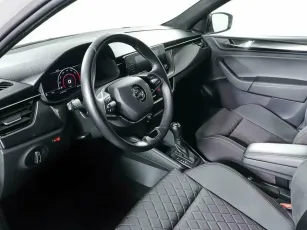 Skoda  11