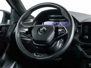 Skoda  12