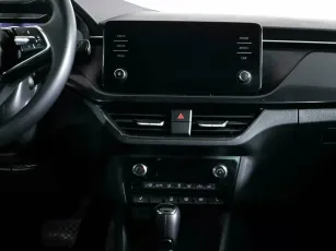 Skoda  13