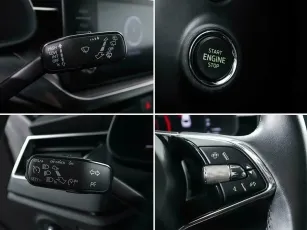 Skoda  14