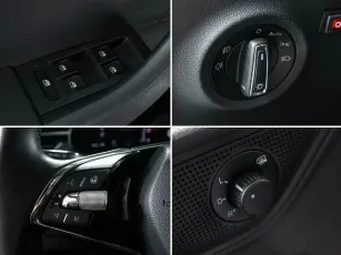 Skoda  15