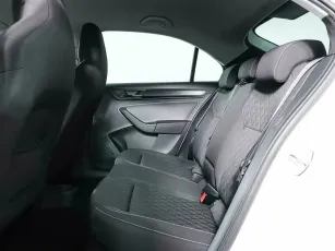 Skoda  17