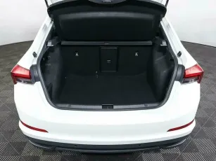 Skoda  18