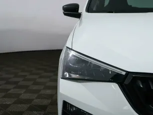 Skoda  7