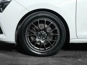 Skoda  9