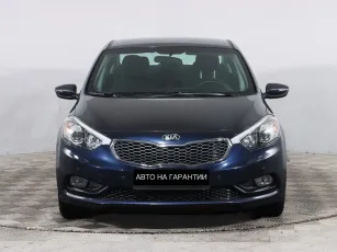 Kia  2