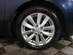 Kia  5