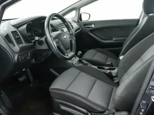 Kia  7