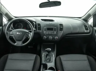 Kia  8