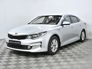 Kia  1