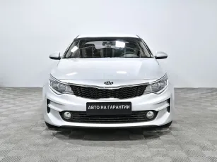 Kia  2