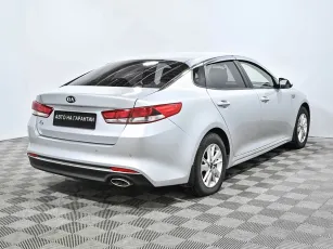 Kia  3