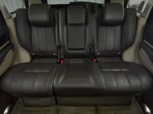 Land Rover  21