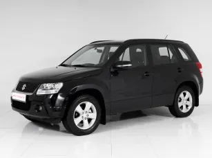 Suzuki  1