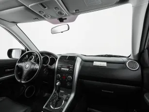 Suzuki  10