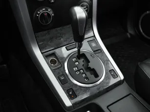 Suzuki  11