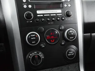 Suzuki  12
