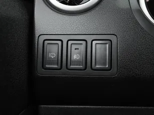 Suzuki  14