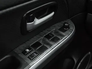 Suzuki  15