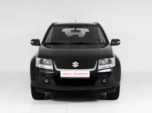 Suzuki  2