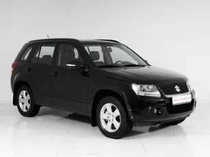 Suzuki  3