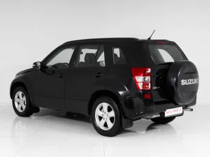 Suzuki  5