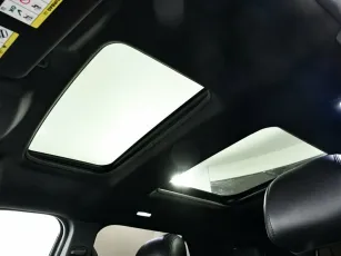 Ford  12