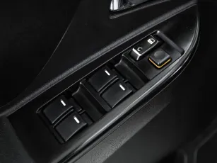 Geely  10