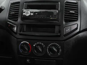 Geely  11