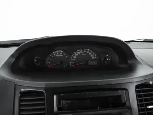 Geely  12
