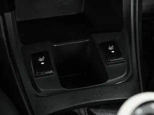 Geely  13