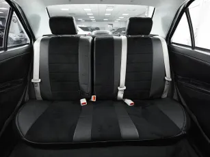 Geely  15