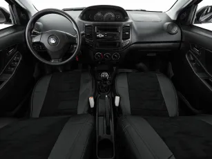 Geely  7