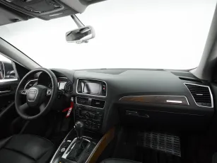 Audi  10
